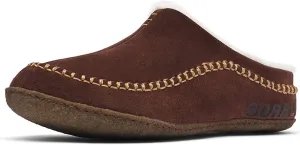 Sorel Men's Falcon Ridge Ii Slipper
