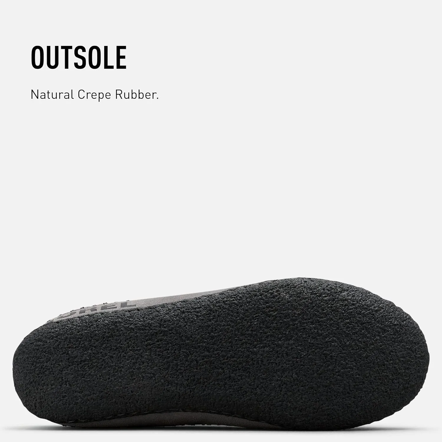 Sorel Men's Falcon Ridge Ii Slipper