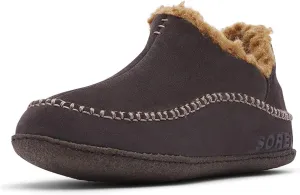 SOREL Men's Manawan ll Slipper