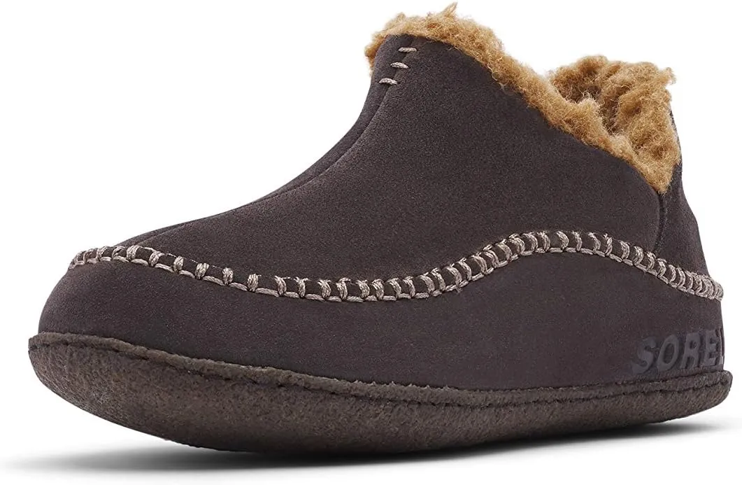 SOREL Men's Manawan ll Slipper