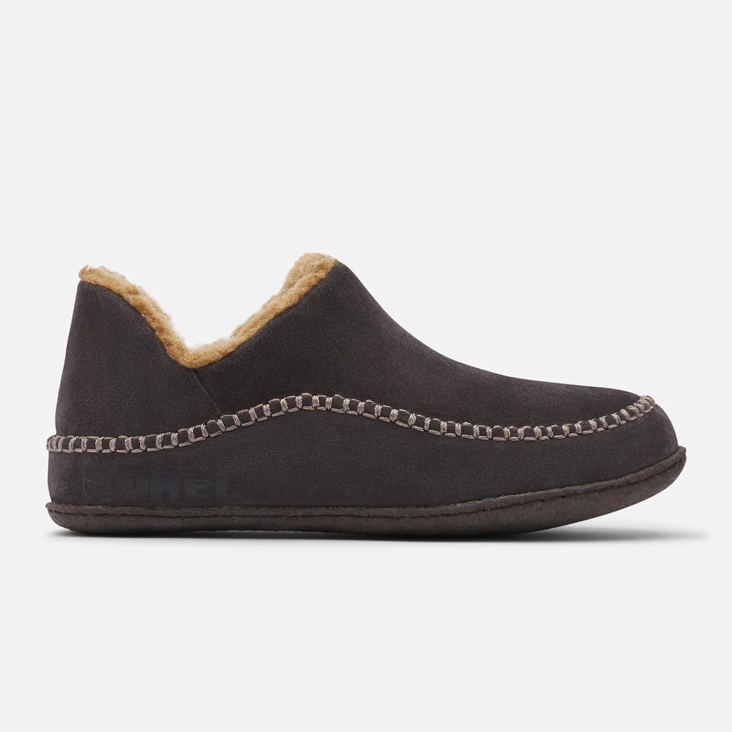 SOREL Men's Manawan ll Slipper
