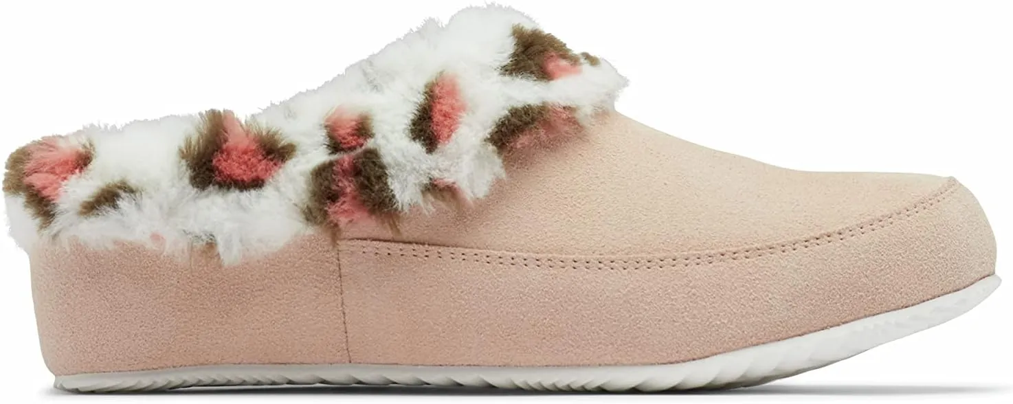 SOREL Women's Go Coffee Run Slipper