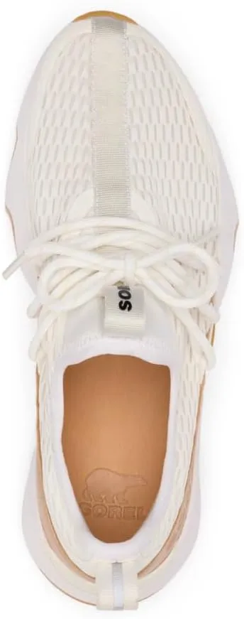 Sorel Women's Kinetic Impact Ii Lace Sneaker