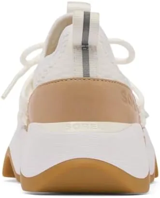 Sorel Women's Kinetic Impact Ii Lace Sneaker