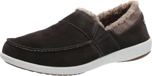 Spenco Men's Fiesta Cozy Slipper