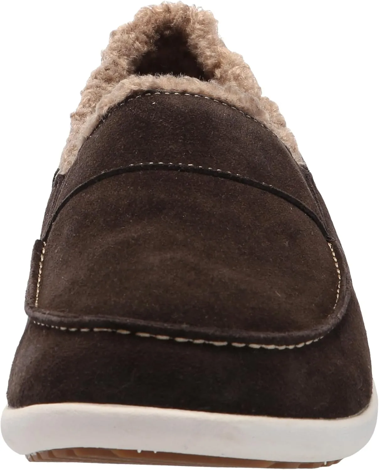 Spenco Men's Fiesta Cozy Slipper