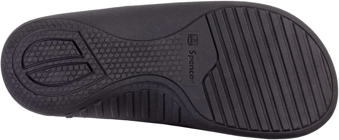 Spenco Women's Victoria Cozy Slipper