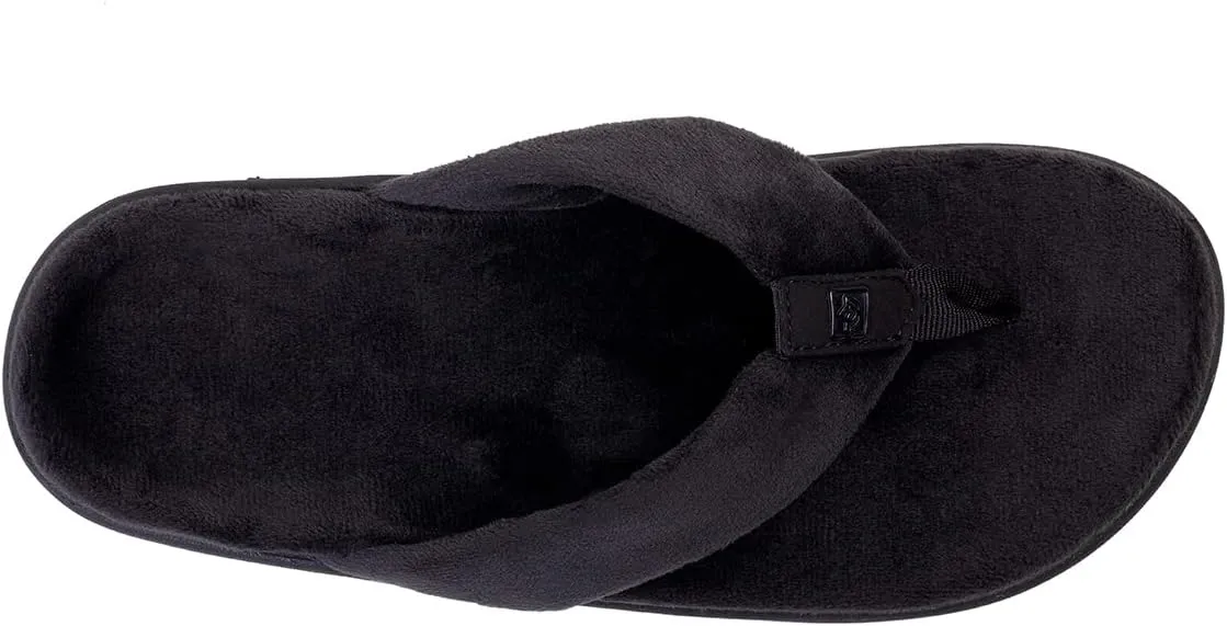 Spenco Women's Victoria Cozy Slipper