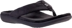 Spenco Women's Victoria Cozy Slipper