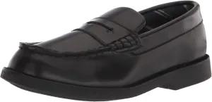 Sperry Kid's Colton PlushWave Loafer
