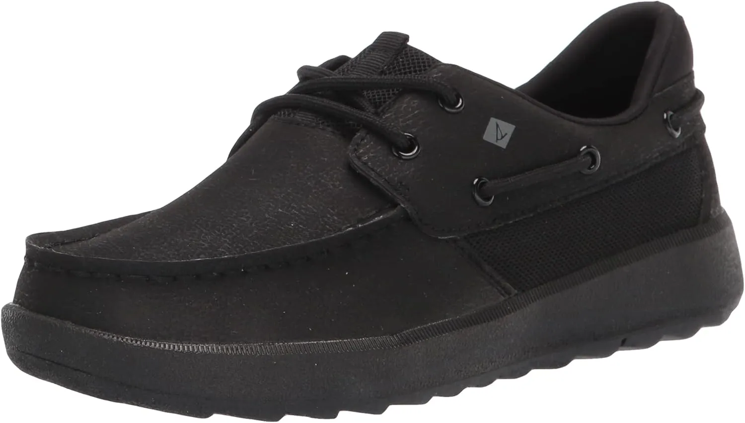 Sperry Kid's Fairwater Plushwave Sneaker