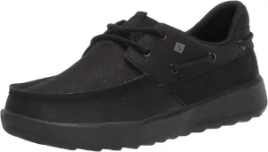 Sperry Kid's Fairwater Plushwave Sneaker