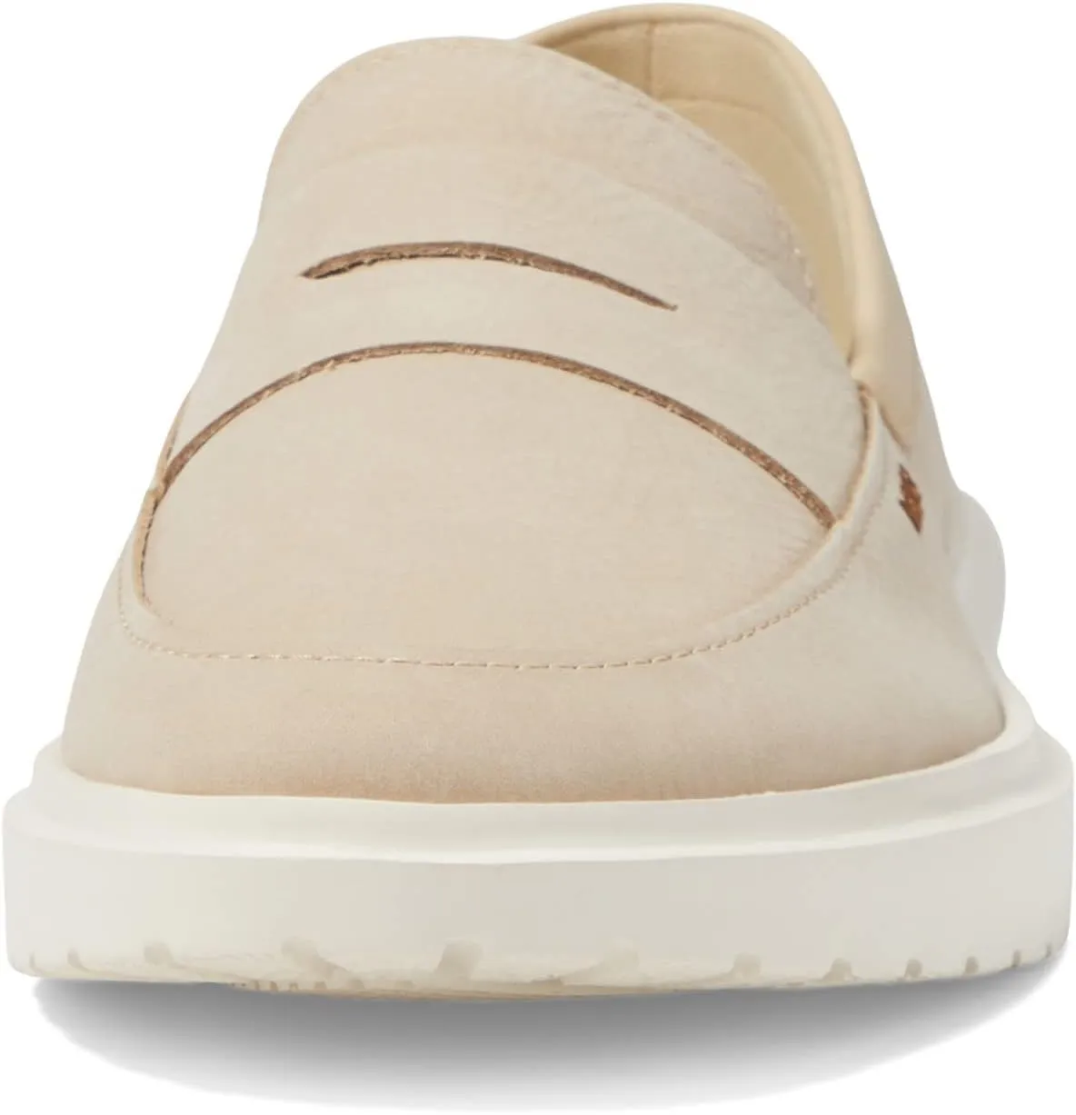 Sperry Men's Cabo Ii Penny Loafer