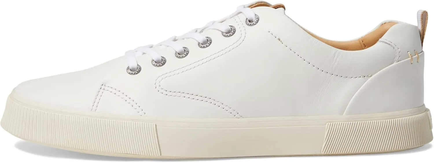 Sperry Men's Sts25369 Sneaker
