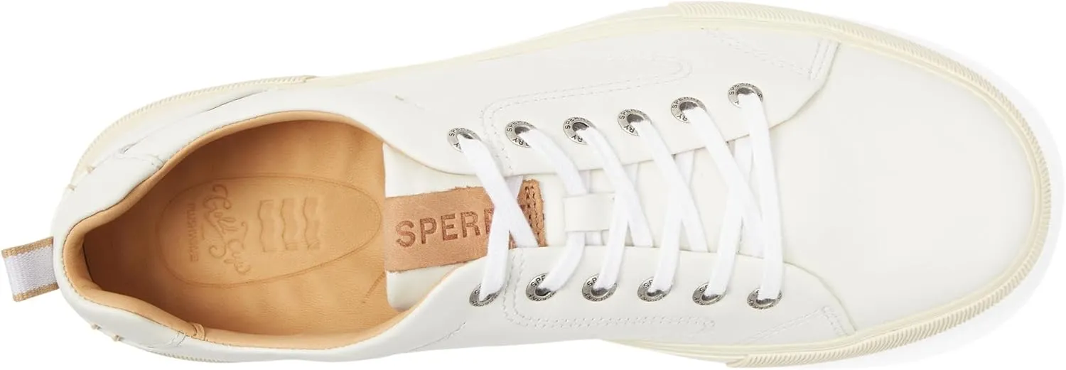 Sperry Men's Sts25369 Sneaker