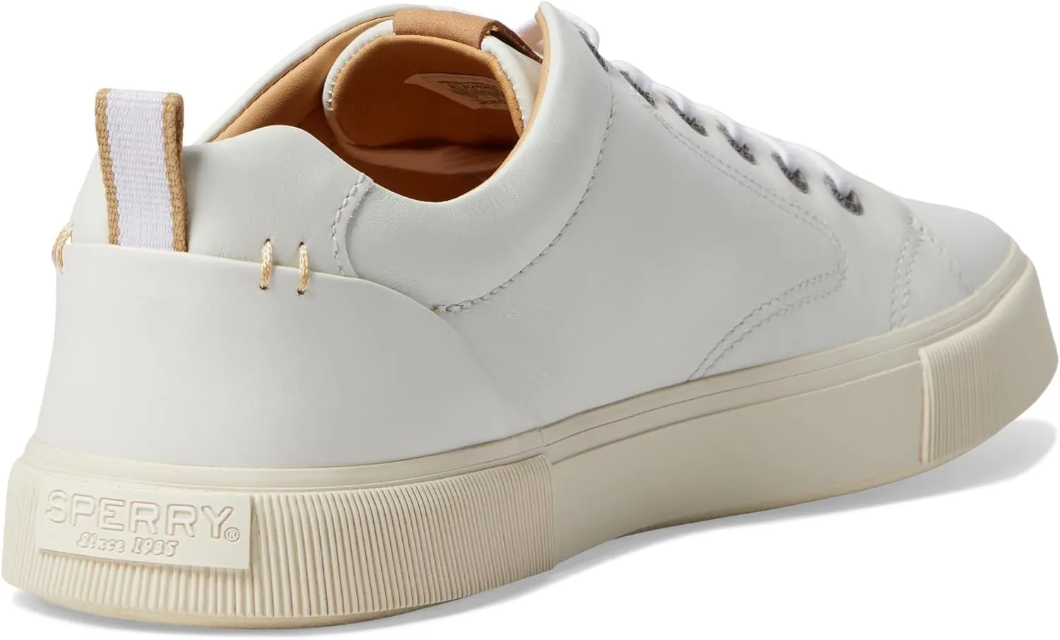 Sperry Men's Sts25369 Sneaker