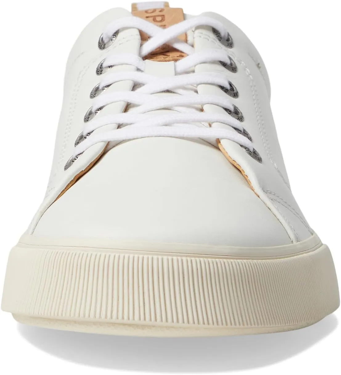 Sperry Men's Sts25369 Sneaker