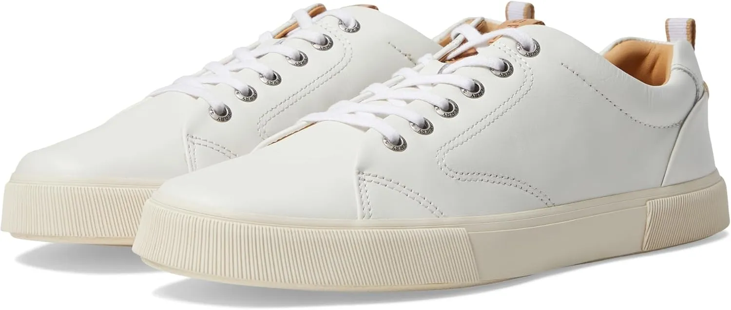 Sperry Men's Sts25369 Sneaker