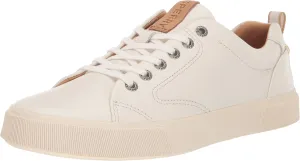 Sperry Men's Sts25369 Sneaker
