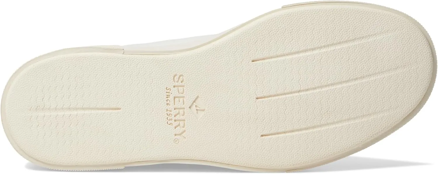 Sperry Men's Sts25369 Sneaker