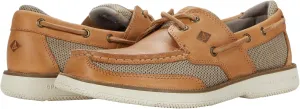 Sperry Men's Surveyor 2-Eye Boat Shoe