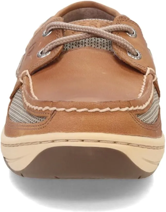 Sperry Men's Tarpon 2-Eye Boat Shoe