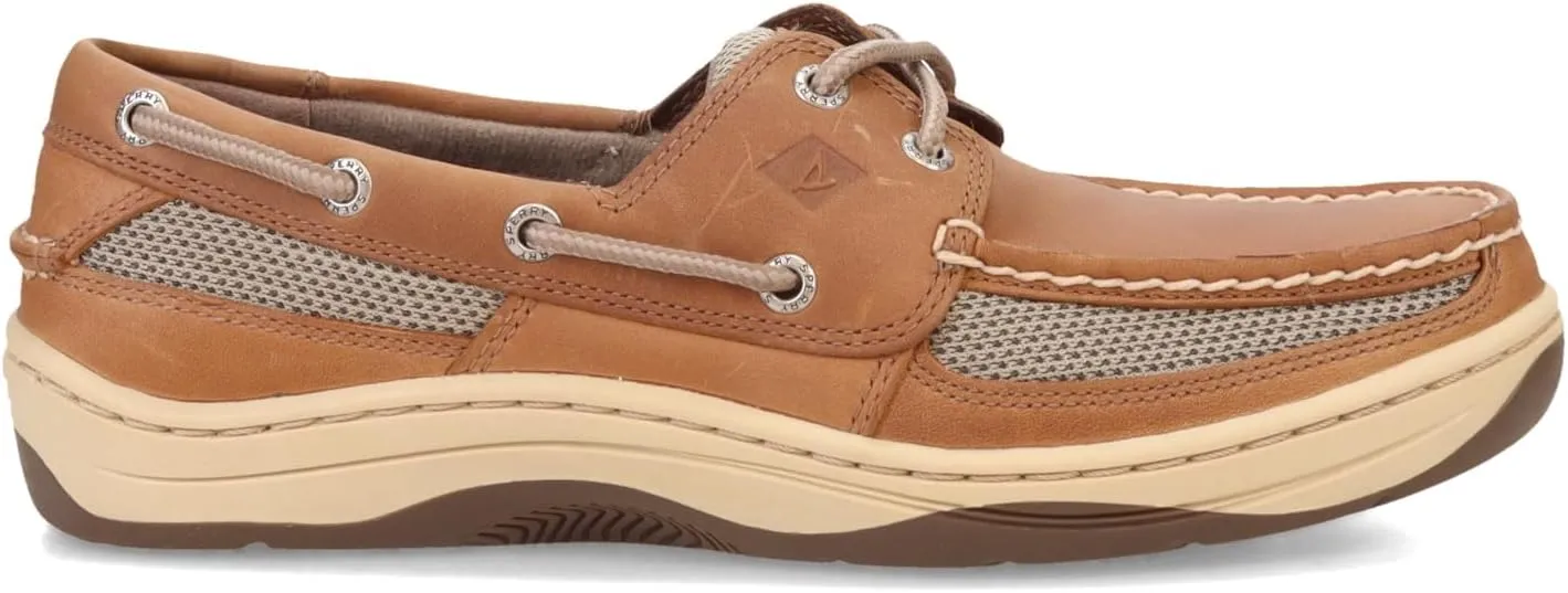 Sperry Men's Tarpon 2-Eye Boat Shoe