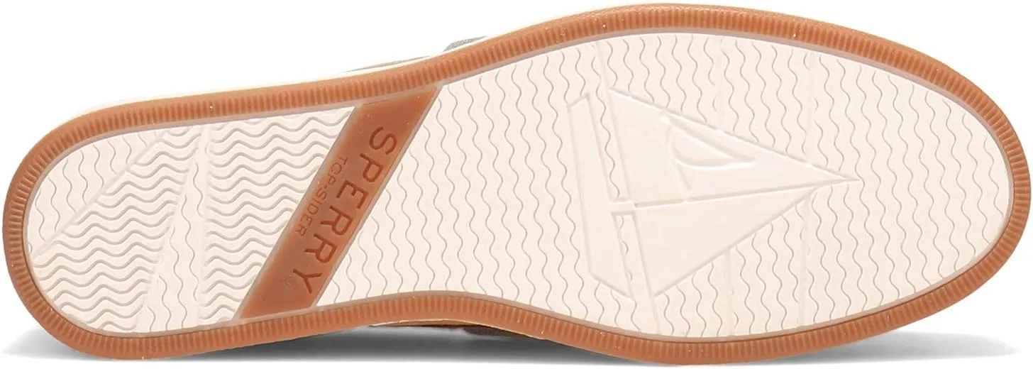 Sperry Women's, Coastfish
