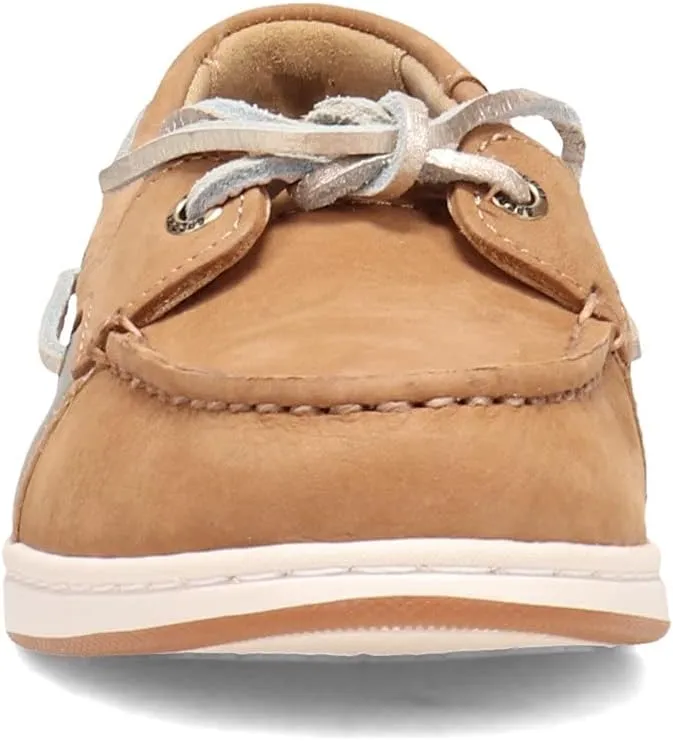 Sperry Women's, Coastfish