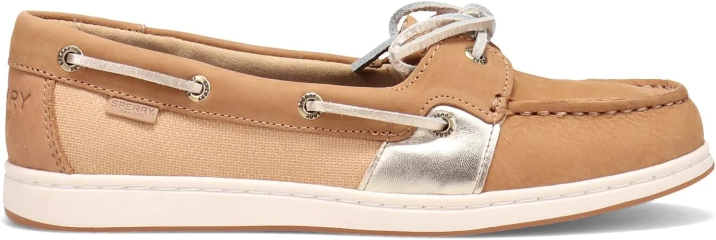 Sperry Women's, Coastfish