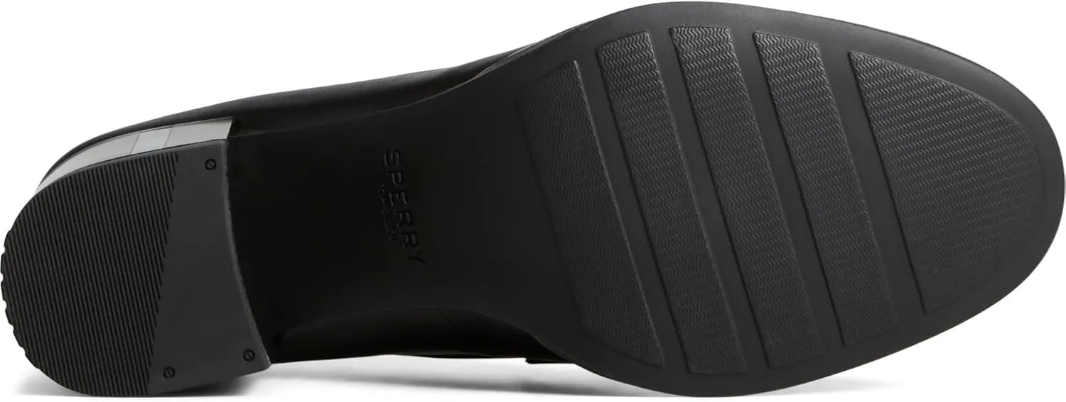 Sperry Women's Seaport Penny Heel