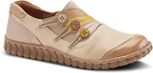 Spring Step Women's Neeta Loafer Flat