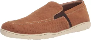 Stacy Adams Men's Ilan Slip on Driving Style Loafer