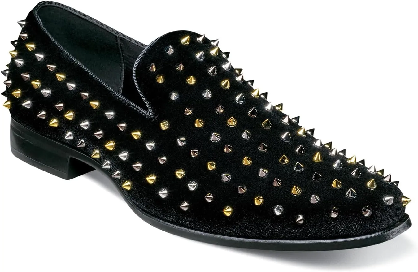 Stacy Adams Men's, Spire Loafer