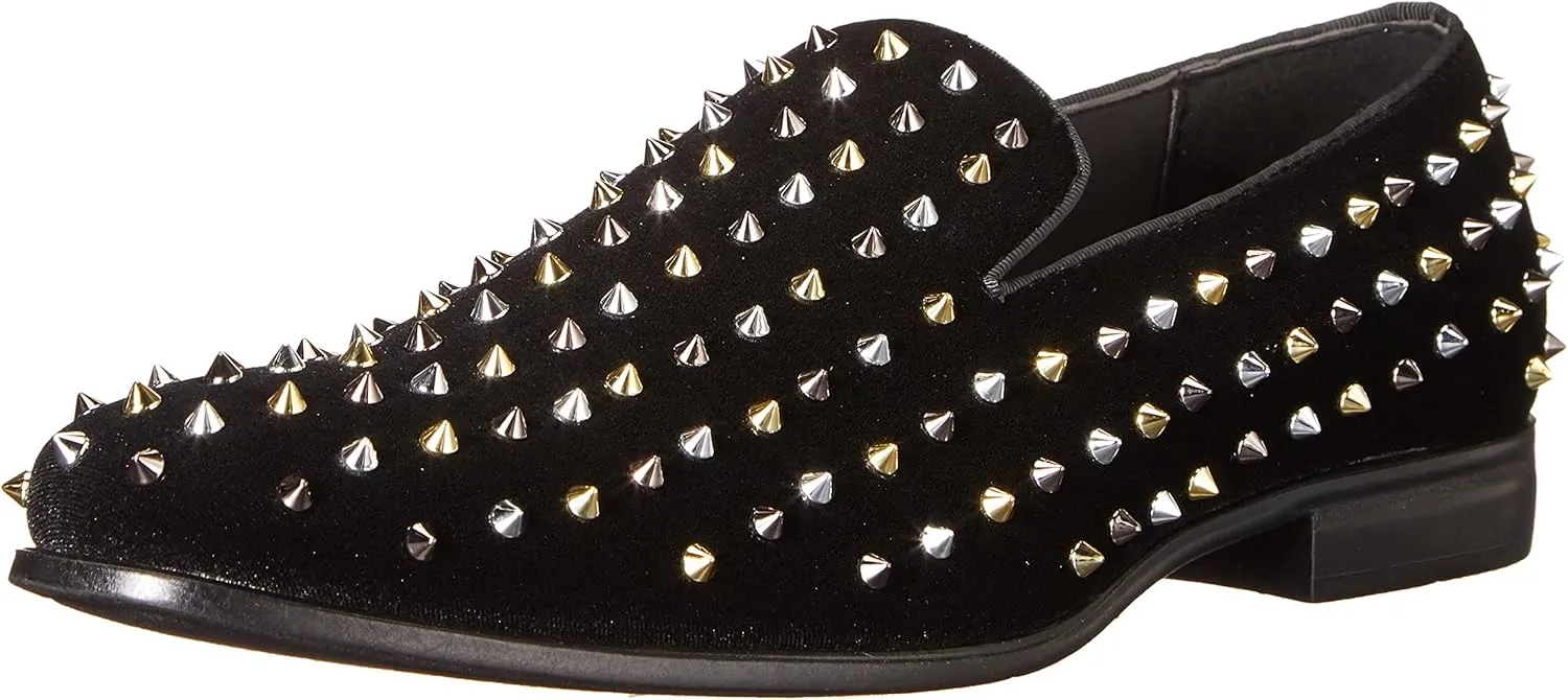 Stacy Adams Men's, Spire Loafer