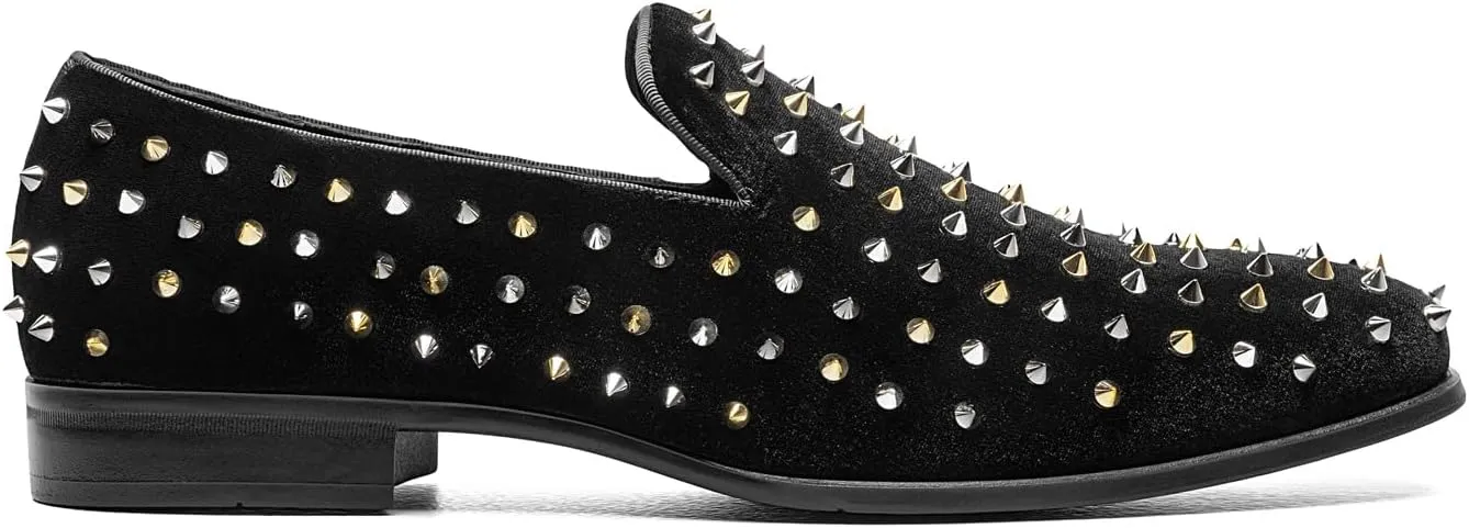 Stacy Adams Men's, Spire Loafer