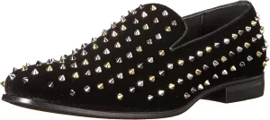 Stacy Adams Men's, Spire Loafer