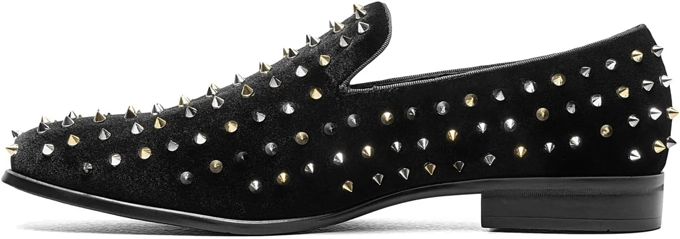 Stacy Adams Men's, Spire Loafer