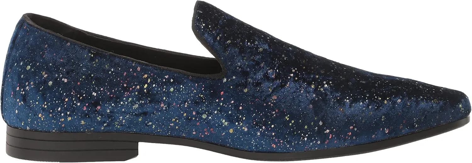 Stacy Adams Men's, Stellar Loafer
