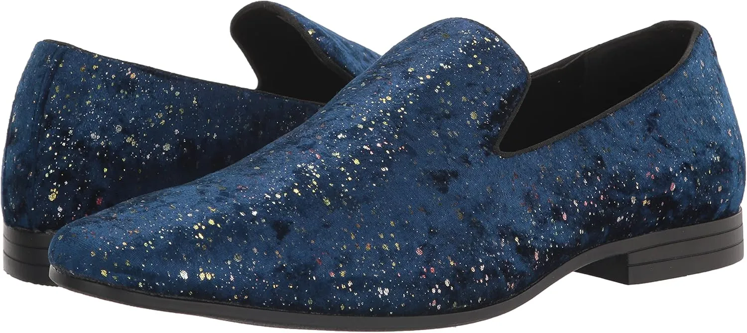 Stacy Adams Men's, Stellar Loafer
