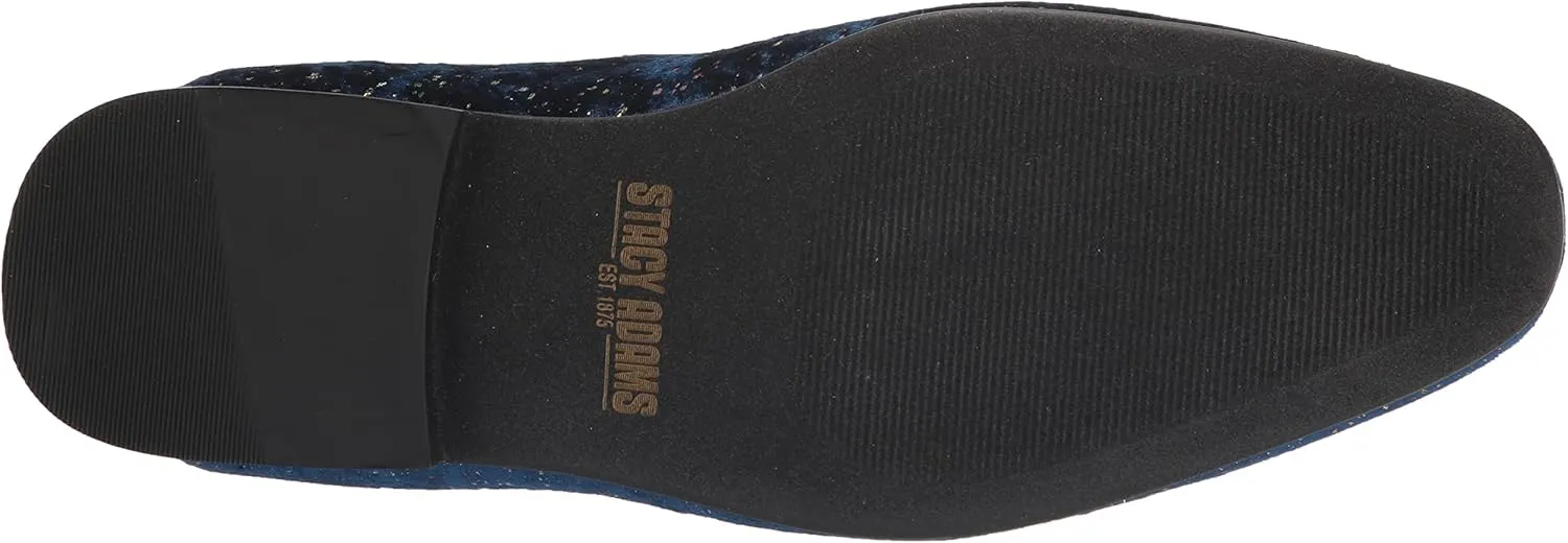 Stacy Adams Men's, Stellar Loafer