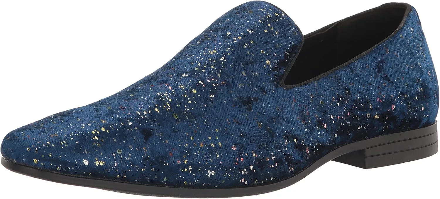 Stacy Adams Men's, Stellar Loafer