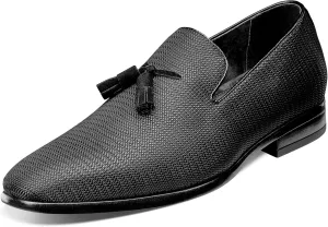 Stacy Adams Men's, Tazewell Loafer