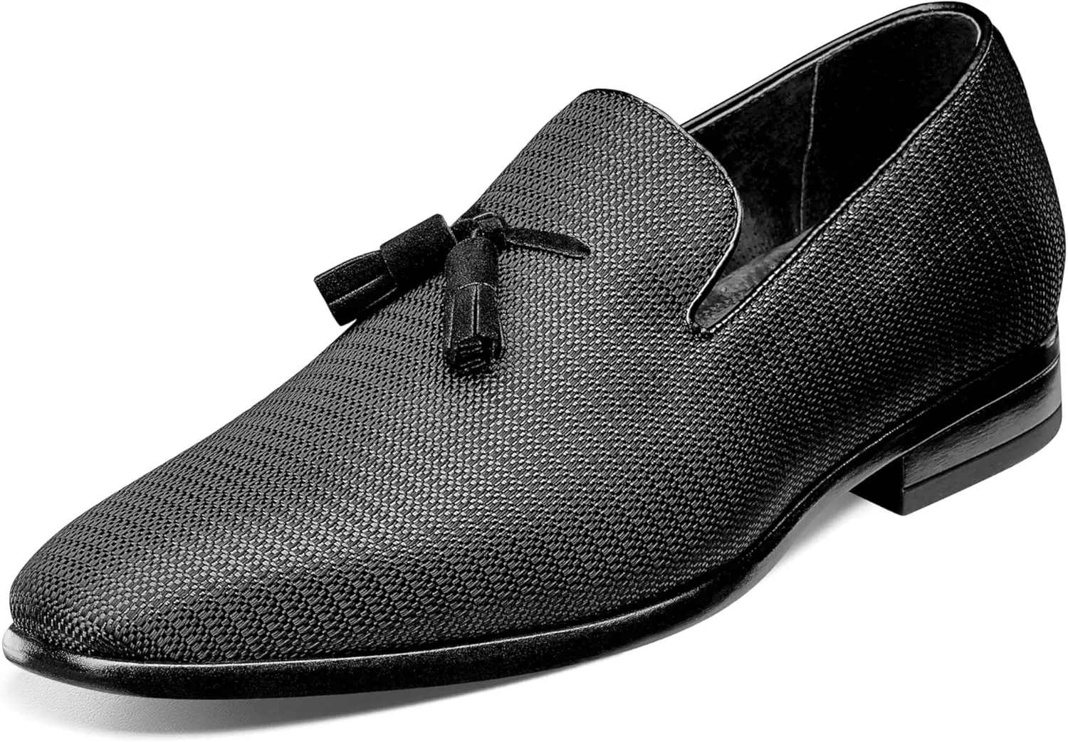 Stacy Adams Men's, Tazewell Loafer