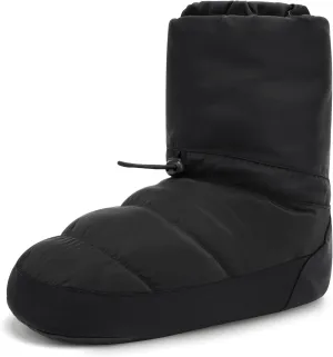 Stelle Dance Warm Up Booties Ballet Slipper Women's Dance Boots Shoes