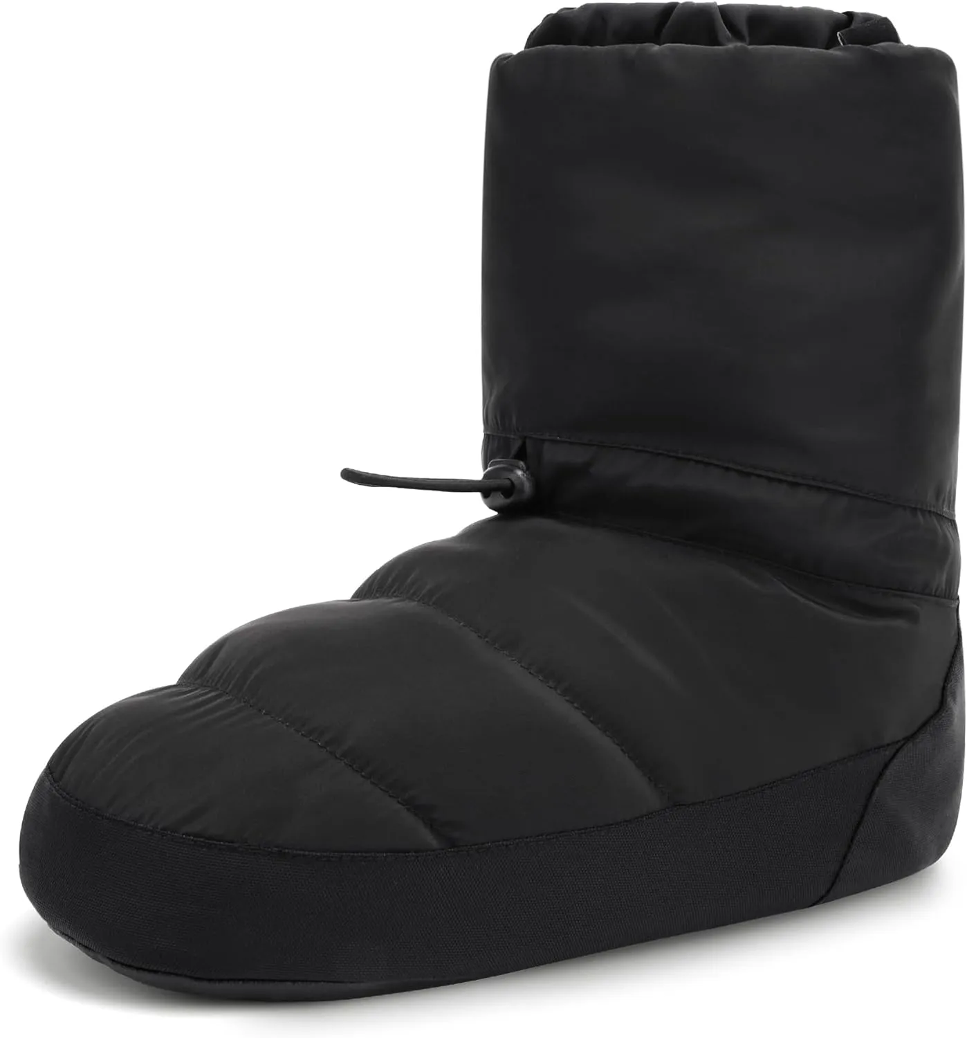 Stelle Dance Warm Up Booties Ballet Slipper Women's Dance Boots Shoes