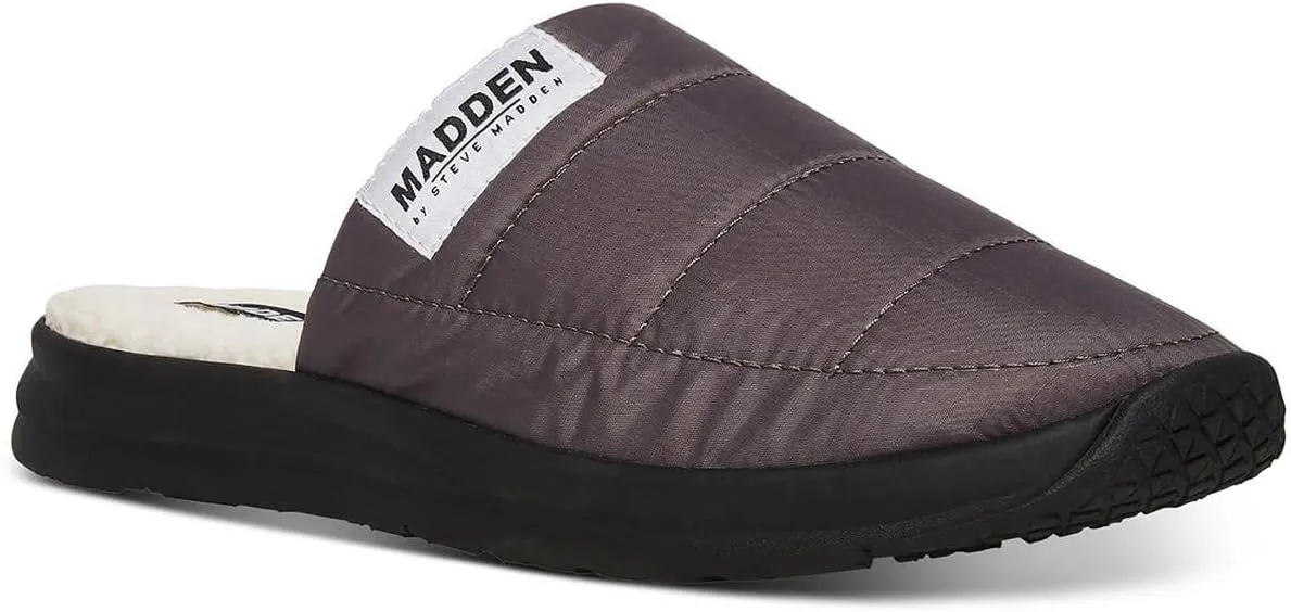 Steve Madden Men's M-tochen Slipper
