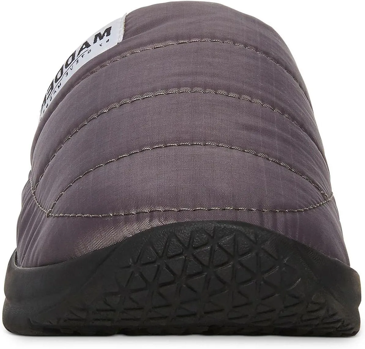 Steve Madden Men's M-tochen Slipper
