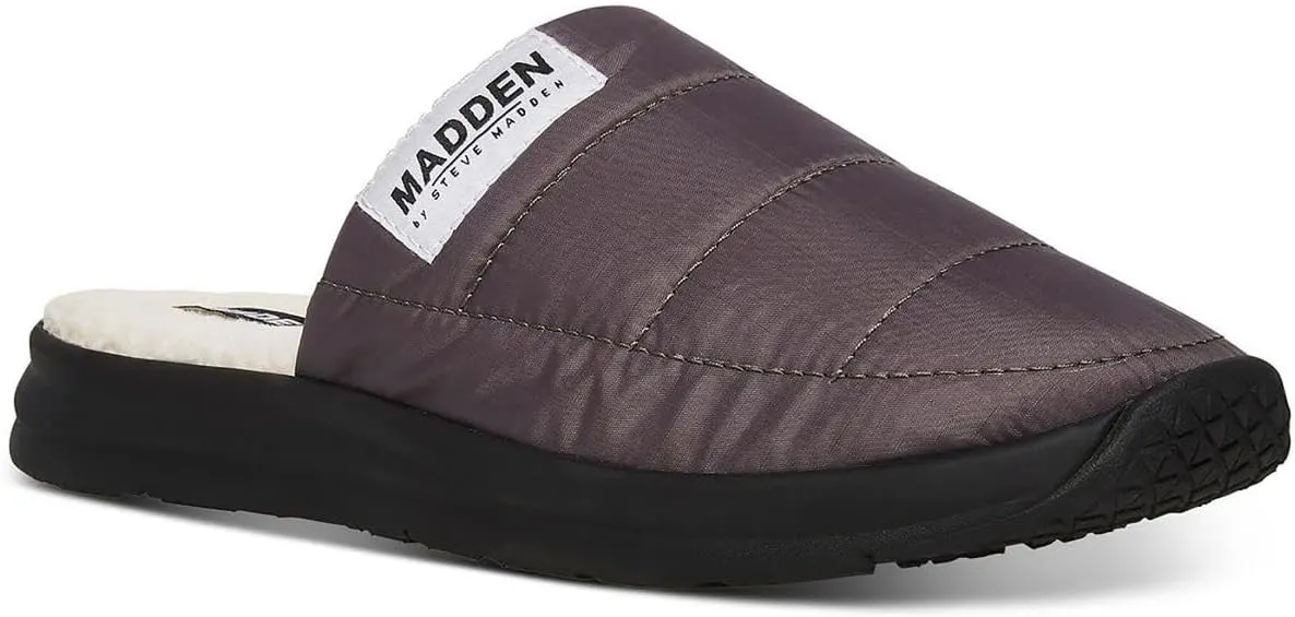 Steve Madden Men's M-tochen Slipper