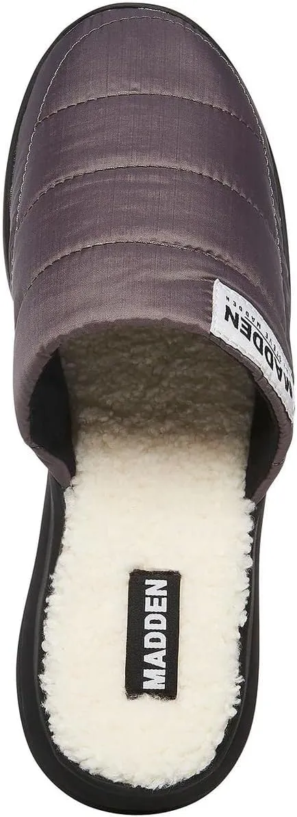 Steve Madden Men's M-tochen Slipper